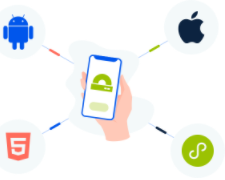 游戏周边产品设计与销售